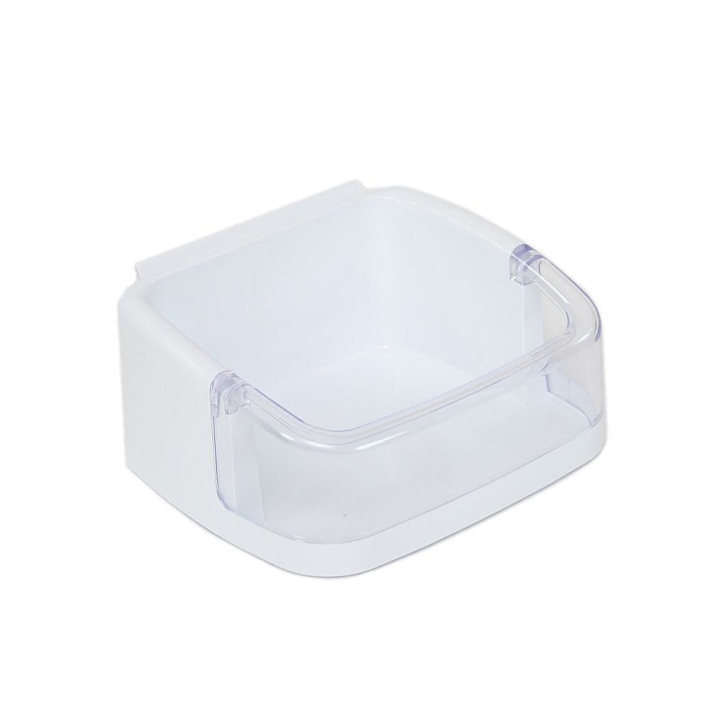 Part #5005Jj2017A, Refrigerator Door Bin (Replaces 5005Jj2007B) / 18.29 x 10.50 x 8.50