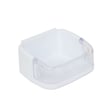 Refrigerator Door Bin 5005JJ2017A