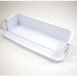 Refrigerator Door Bin for LG LRDC22744SW - Part 5005JJ2018A