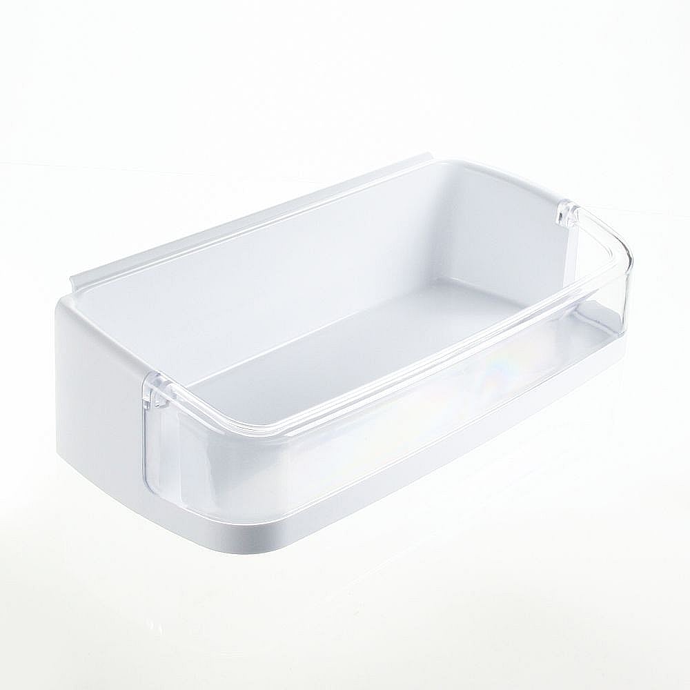 Photo of Refrigerator Door Bin from Repair Parts Direct