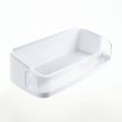 Refrigerator Door Bin 5005JJ2005A