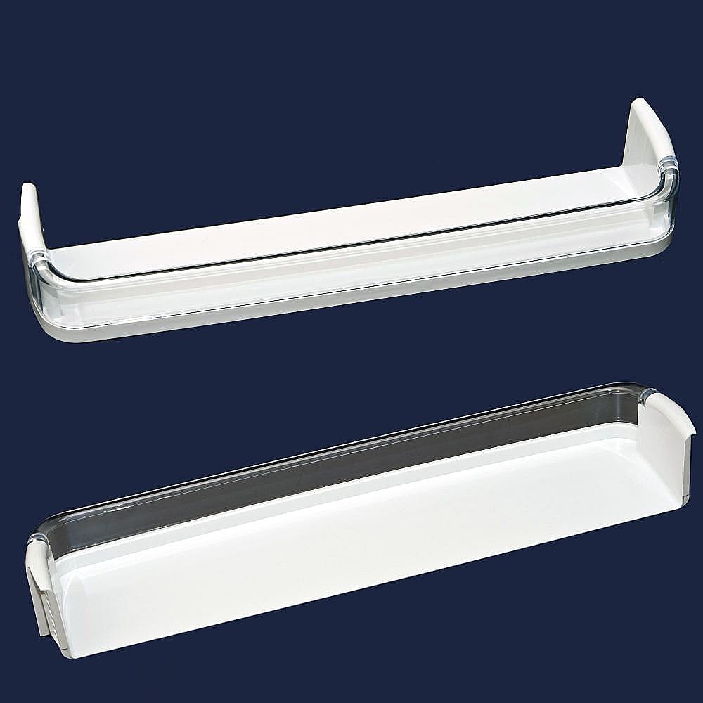 Part #5005Jj2020A, Refrigerator Door Bin, Lower / 38.00 x 36.00 x 20.00