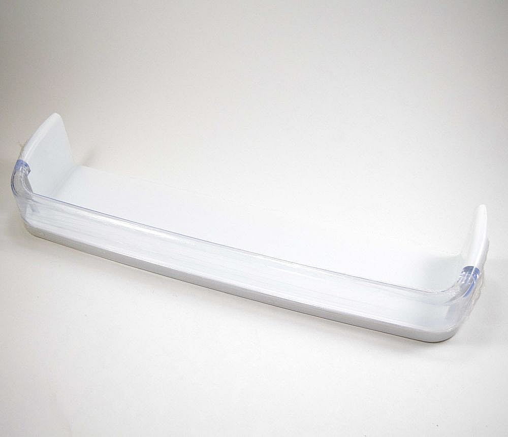 Kenmore Part #5005Jj2020B, Refrigerator Door Bin | 38.00 x 36.00 x 20.00