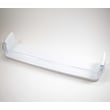 Refrigerator Door Bin for Kenmore 79575082402 - Part 5005JJ2020B