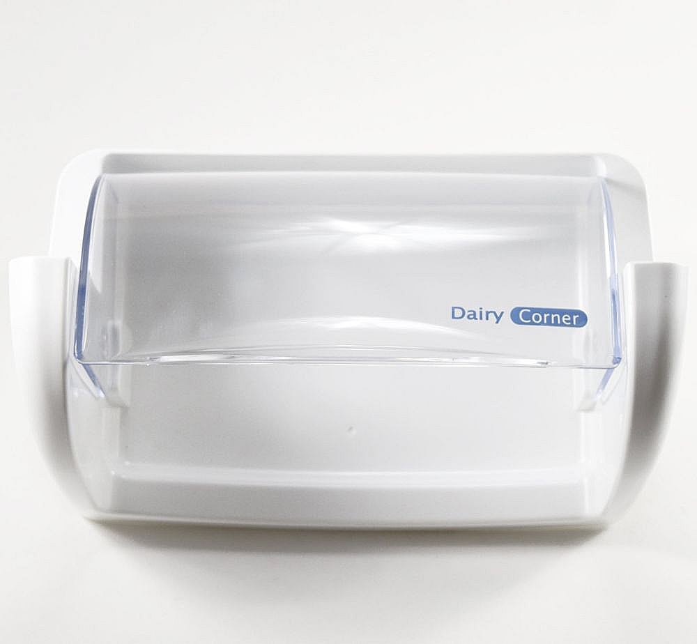 Part #5005Jj2021F, Refrigerator Door Bin