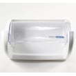 Refrigerator Door Bin for LG LFC20760SW/03 - Part 5005JJ2021F