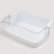Refrigerator Door Bin for LG LFC20760SW/03 - Part 5005JJ2022B