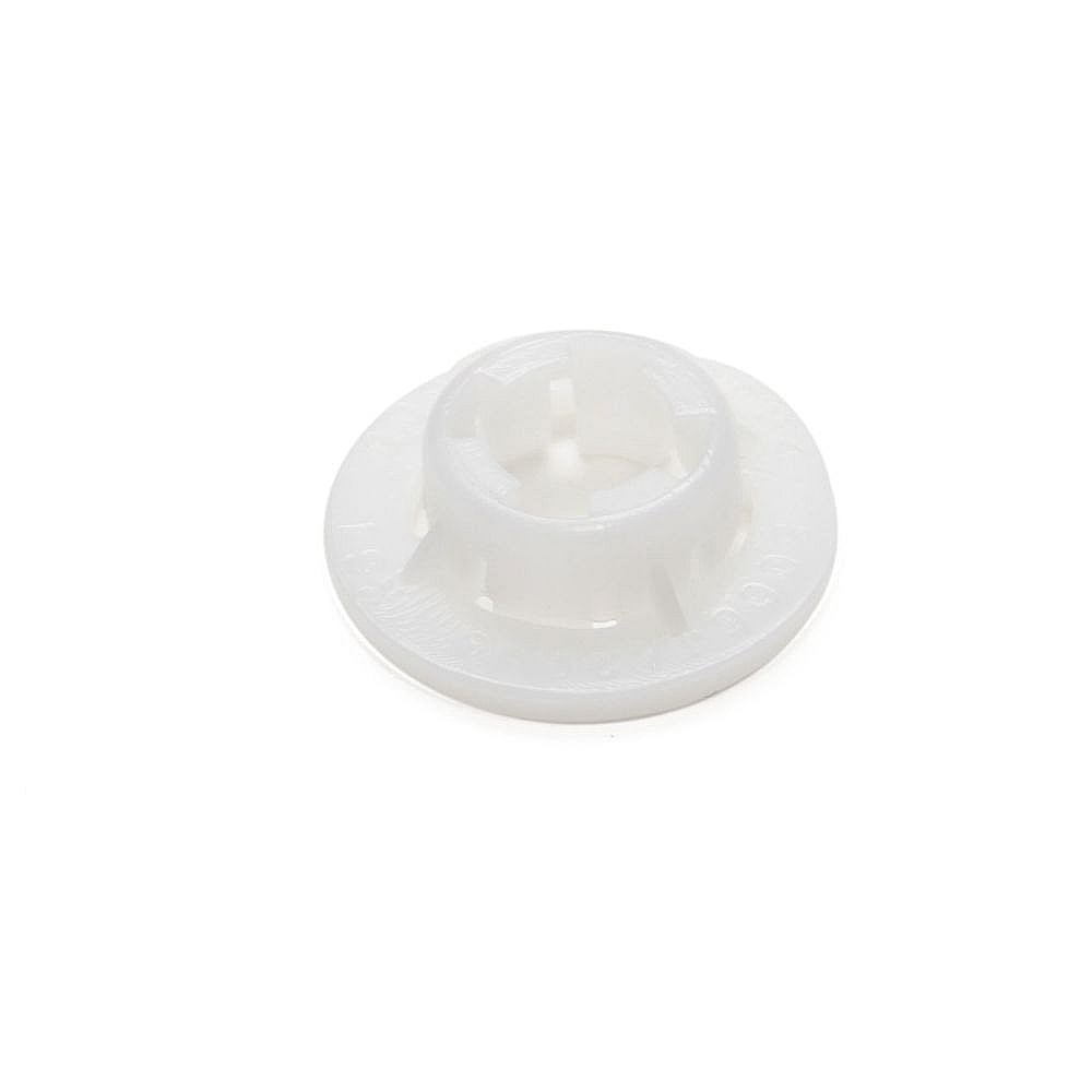 Refrigerator Freezer Drawer Roller Gear End Cap