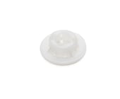 Refrigerator Freezer Drawer Roller Gear End Cap 5006JA2069A