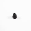 Refrigerator Drain Tube Cap 5006JA3049A