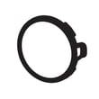Refrigerator Duct Cap for Kenmore Elite 79551853610 - Part 5006JA3123A