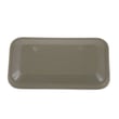 Refrigerator Hinge Cap for LG LTCS20220S/02 - Part 5006JJ2001G