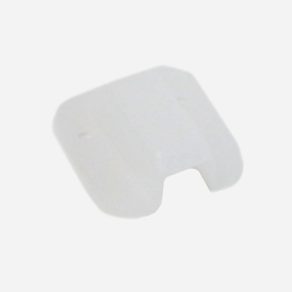 Part #5006Jj2009A, Refrigerator Ice Maker Water Fill Tube Grommet / 1.00 x 1.00 x 1.00
