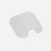 Refrigerator Ice Maker Water Tube Fitting 5006JJ2009A