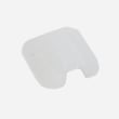 Refrigerator Ice Maker Water Fill Tube Grommet 5006JJ2009A