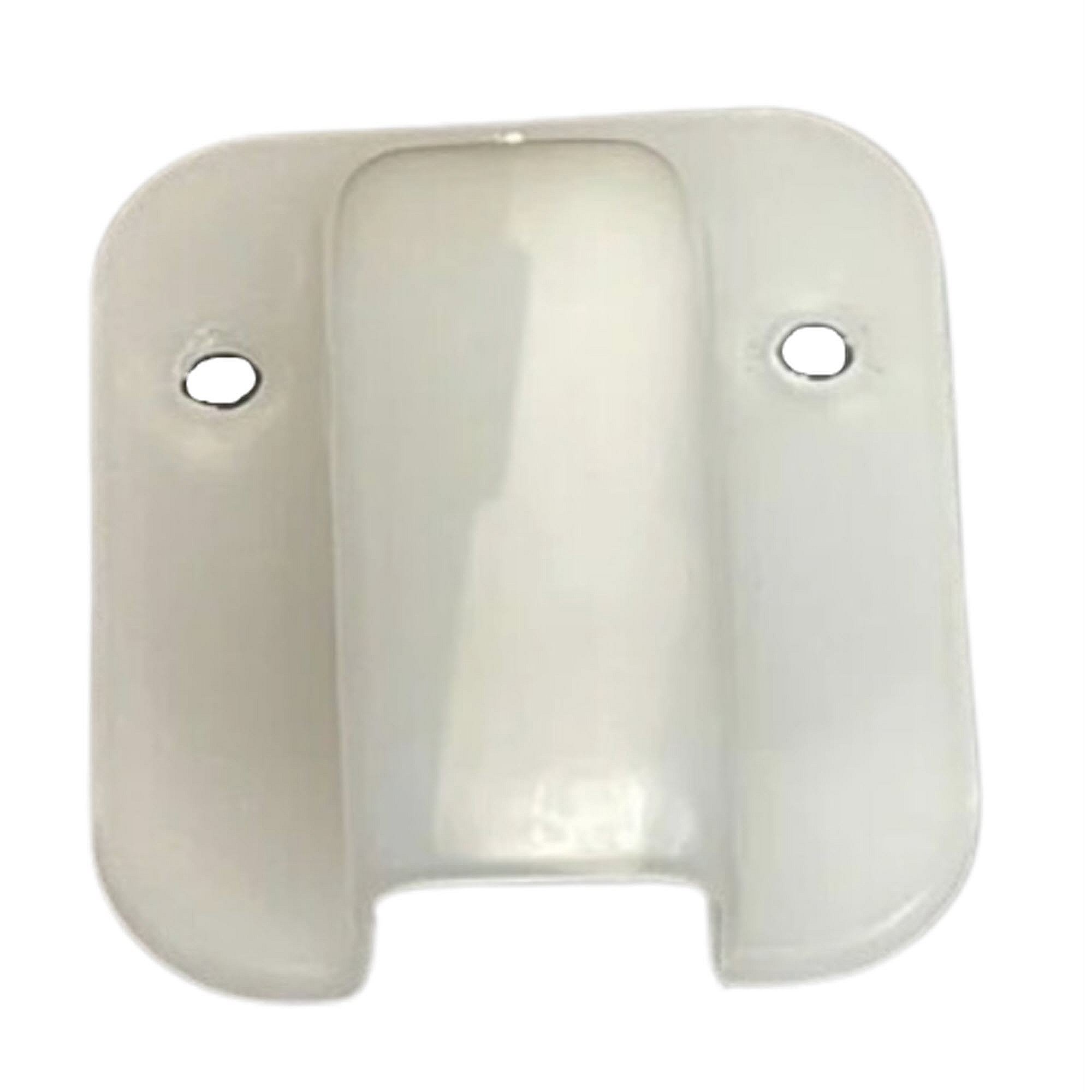 Photo of Part #5006Jj2009C, Cap, cover from Repair Parts Direct