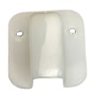 Cap,cover for LG LFXC22526D/01 - Part 5006JJ2009C