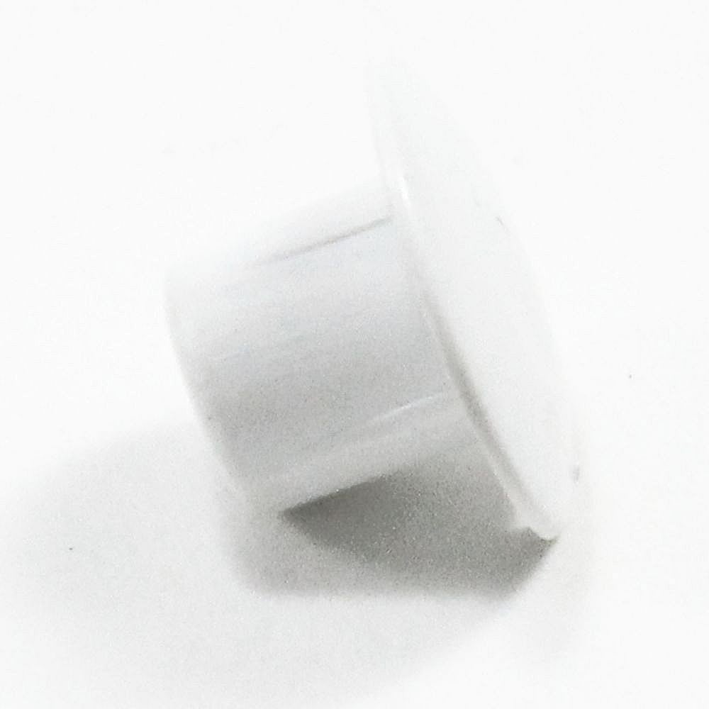 Part #5006Jj3003A, Refrigerator Door Hole Plug / 1.00 x 1.00 x 1.00