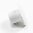 Refrigerator Door Hole Plug 5006JJ3003A