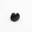 Refrigerator Hinge Cap for Kenmore 79573266303 - Part 5006JJ3003E