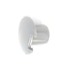 Refrigerator Door Hinge Cover 5006JJ3003F