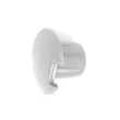 Refrigerator Door Hinge Cover 5006JJ3003F