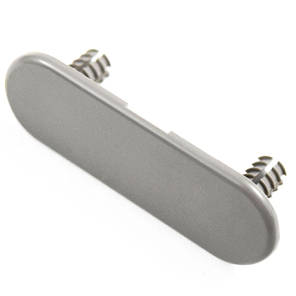 Kenmore Part #5006Jj3004F, Refrigerator Door Hinge Cover | 8.50 x 7.50 x 6.50