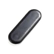 Refrigerator Handle Cap for Kenmore 79573266303 - Part 5006JJ3007C