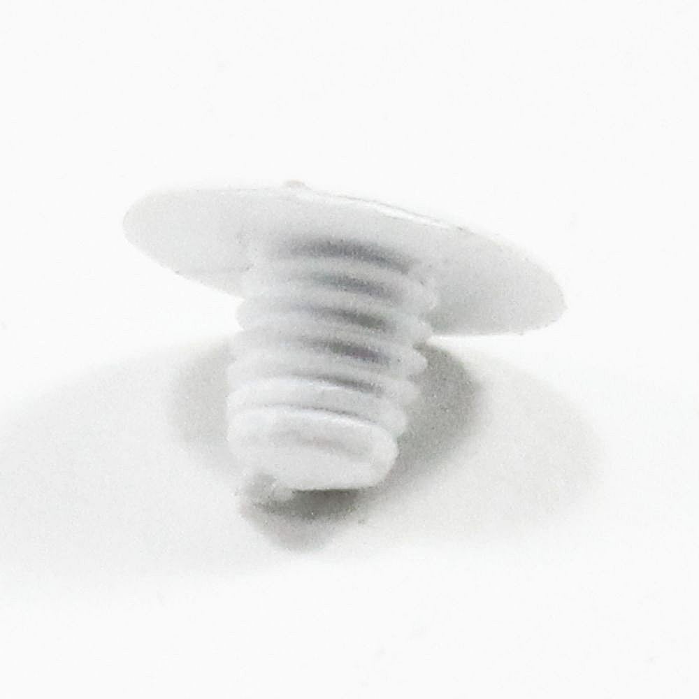 Part #5006Jj3016A, Refrigerator Door Hinge Hole Plug / 1.00 x 1.00 x 1.00