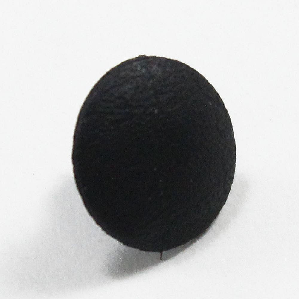 Part #5006Jj3016C, Refrigerator Door Hole Plug / 1.00 x 1.00 x 1.00