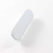 Refrigerator Cap Cover 5006JQ3032A