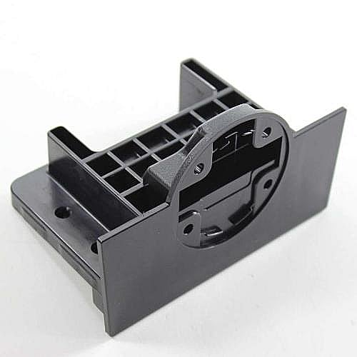 Photo of Part #5007Ja3006T, Cap Assembly from Repair Parts Direct