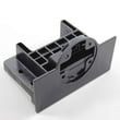 Cap Assembly for LG LFX25971SB/02 - Part 5007JA3006T