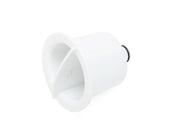 Refrigerator Water Filter Bypass 5007JA3007C
