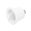 Kenmore Refrigerator Water Filter Bypass for Kenmore 79551322011 - Part ABN75058701