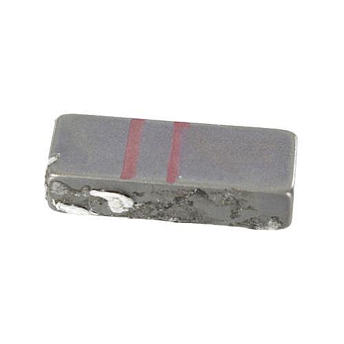 Part #5016Ja3012H, Refrigerator Door Magnet / 8.00 x 7.00 x 6.75
