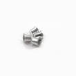 Refrigerator Dispenser Control Button for LG LRFD21855ST - Part 5020JJ3004A