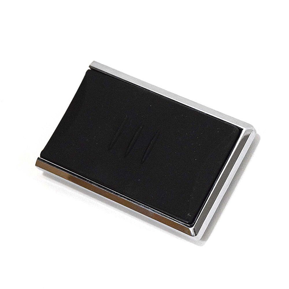 Kenmore Part #5021Ja3015C, Refrigerator Button Assembly | 1.00 x 1.00 x 1.00