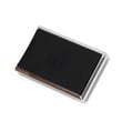 Refrigerator Button Assembly for Kenmore 79571029010 - Part 5021JA3015C
