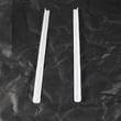 Kenmore Refrigerator Shelf Support Bracket, Right for LG LSC26945TT - Part 5026JA2050A