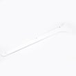 Refrigerator Shelf Support for LG LFX25974SW/05 - Part 5026JA2052C