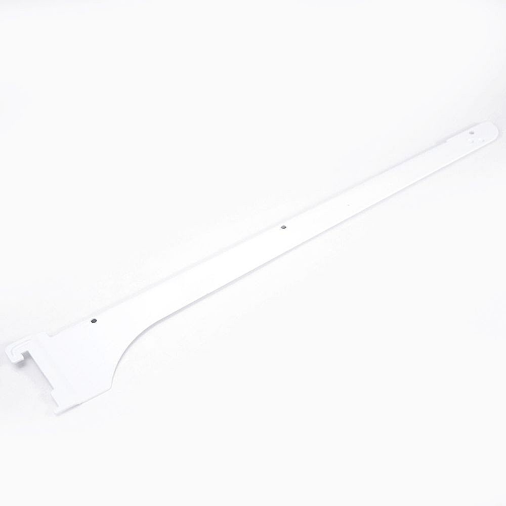 Part #5026Ja2053C, Refrigerator Shelf Support, Left
