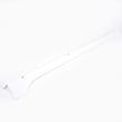 Refrigerator Shelf Support, Left for LG LFX25974SW/05 - Part 5026JA2053C