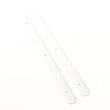 Refrigerator Shelf Net for LG LSC21943ST - Part 5026JA3055A