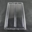 Refrigerator Freezer Shelf for LG LRTN09314SW - Part 5026JJ1011B