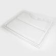 Lg Refrigerator Shelf Assembly 5026JJ1012B