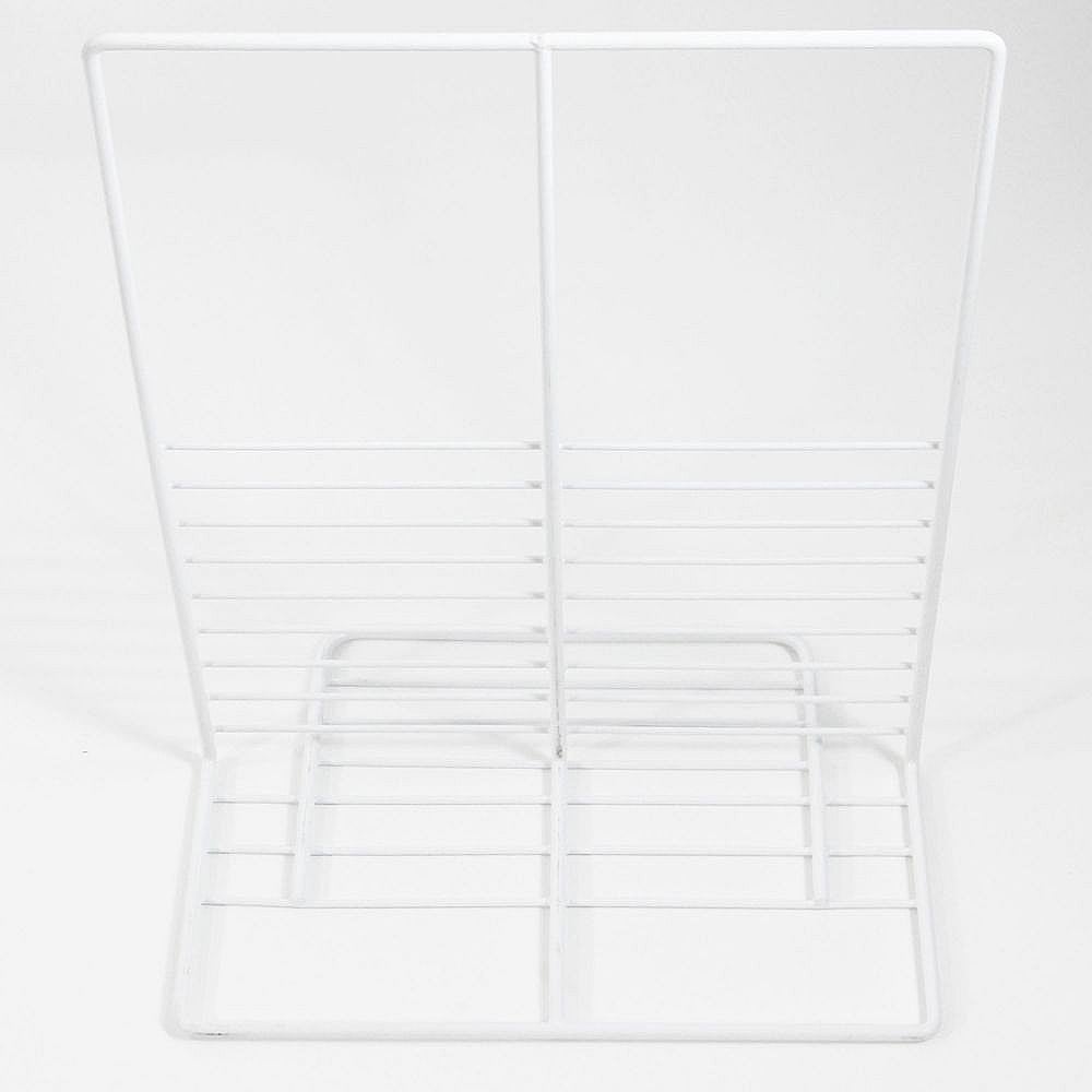 Kenmore Part #5026Jj1018A, Refrigerator Shelf | 0.11 x 0.11 x 0.11