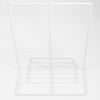 Refrigerator Shelf 5026JJ1018A