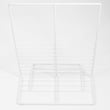 Refrigerator Shelf for Kenmore 79573266303 - Part 5026JJ1018A