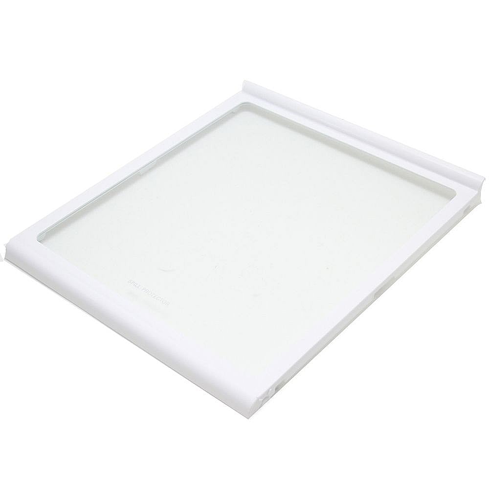 Photo of Part #5026Jj1050A, Shelf-R from Repair Parts Direct